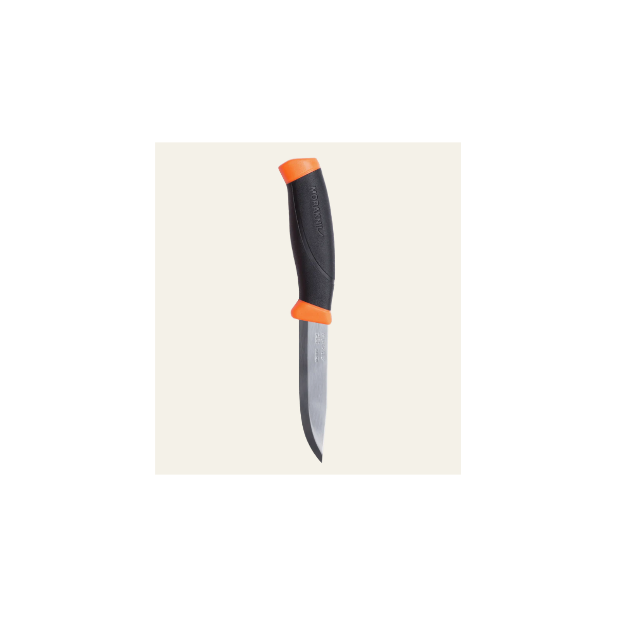 Morakniv Companion (S)