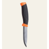 Morakniv Companion (S)