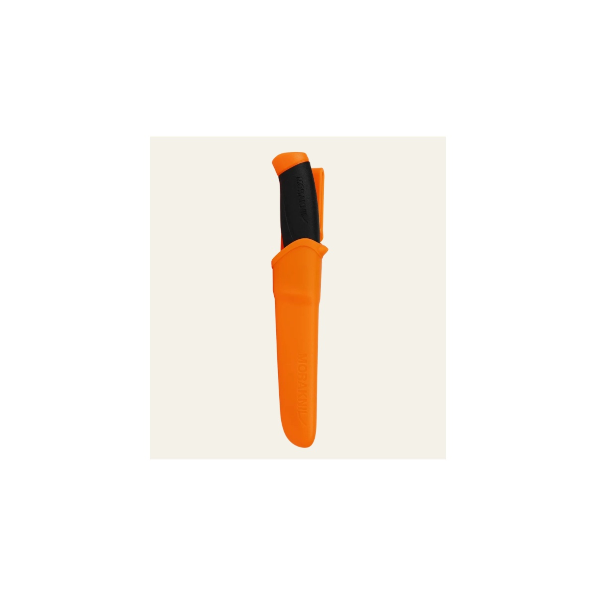 Morakniv Companion (S)