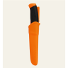 Morakniv Companion (S)
