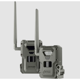 Spypoint Flex-M2 Twinpack