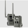 Spypoint Flex-M2 Twinpack