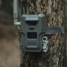 Spypoint Flex-M2 Twinpack