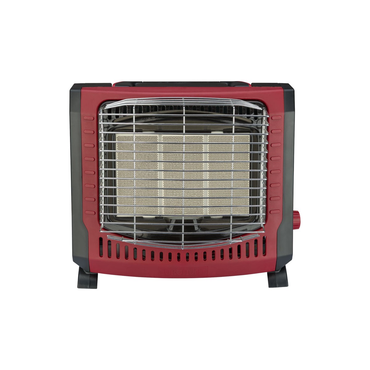 Eurohunt Heater 2GO