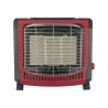 Eurohunt Heater 2GO