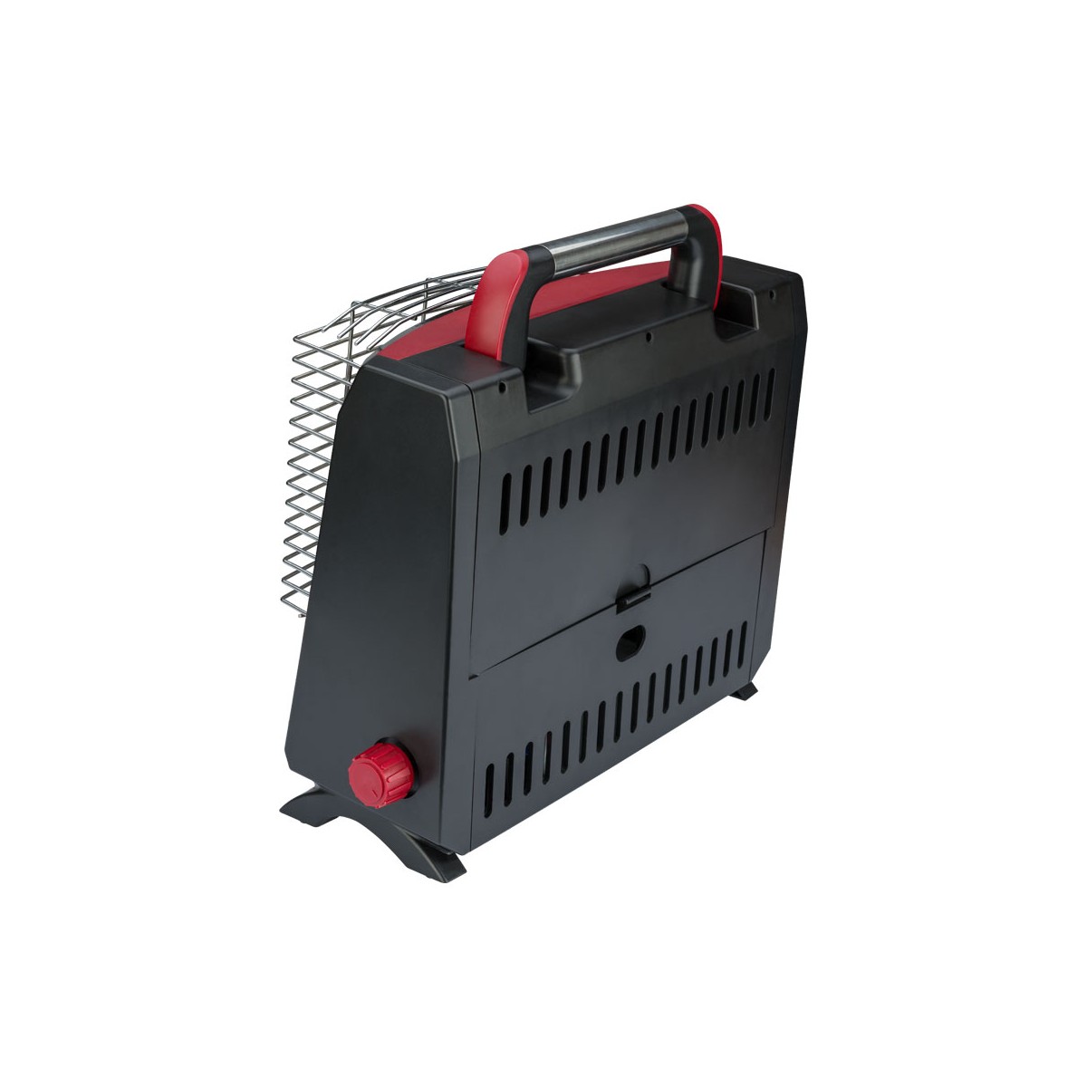 Eurohunt Heater 2GO