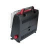 Eurohunt Heater 2GO