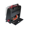 Eurohunt Heater 2GO