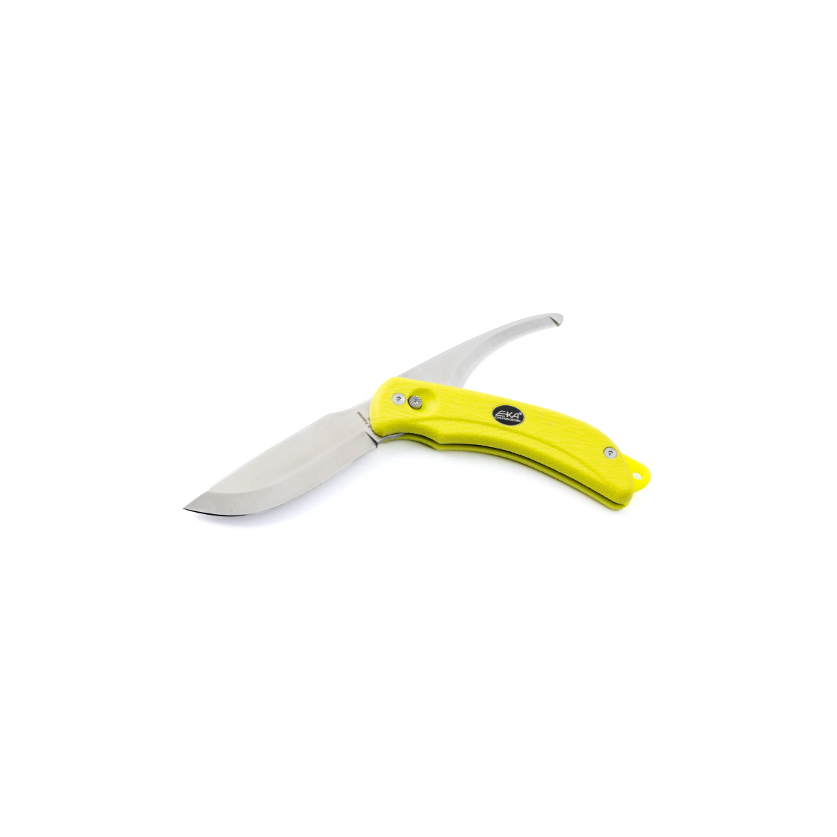 EKA G3 Lime