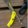 EKA G3 Lime