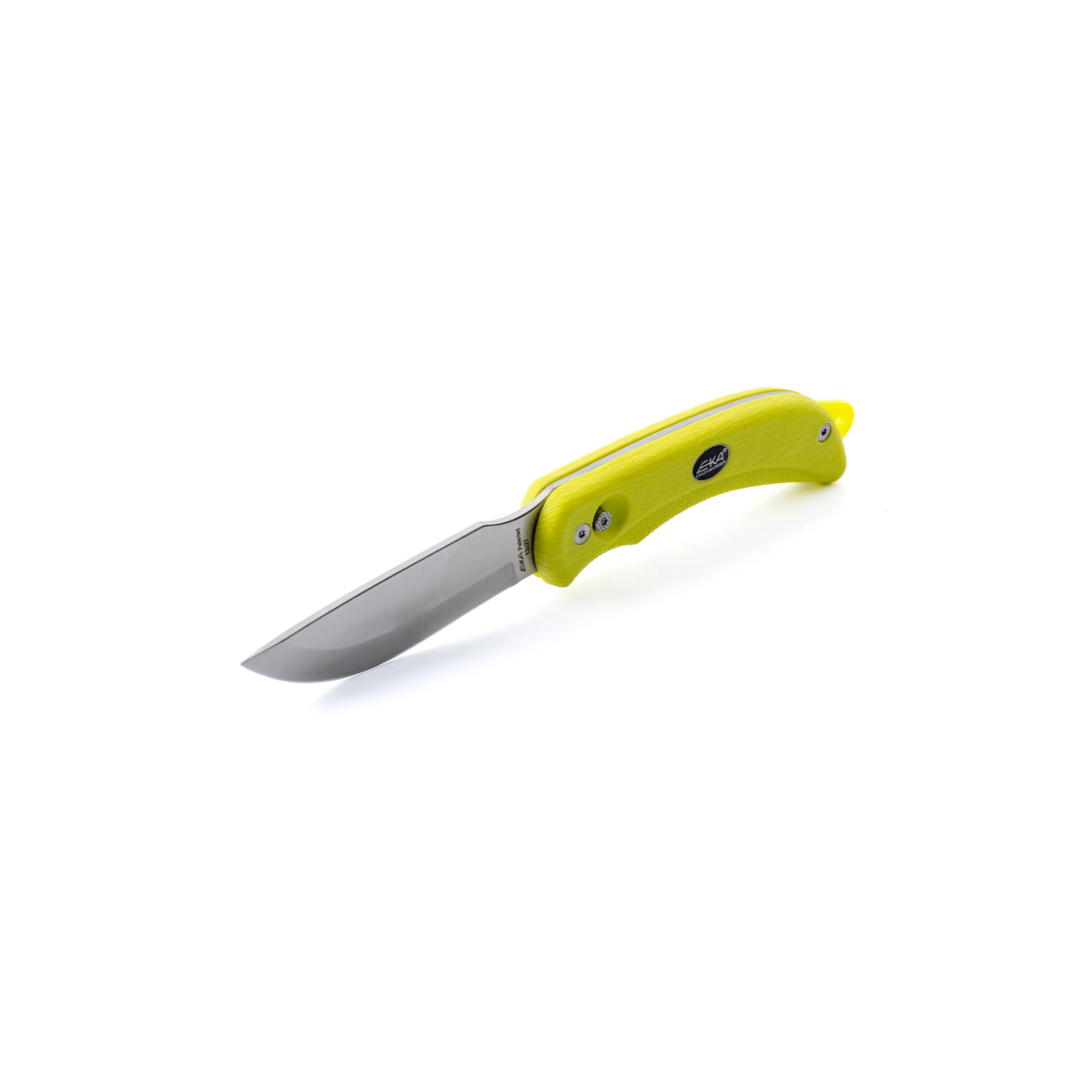 EKA G3 Lime