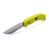 EKA G3 Lime