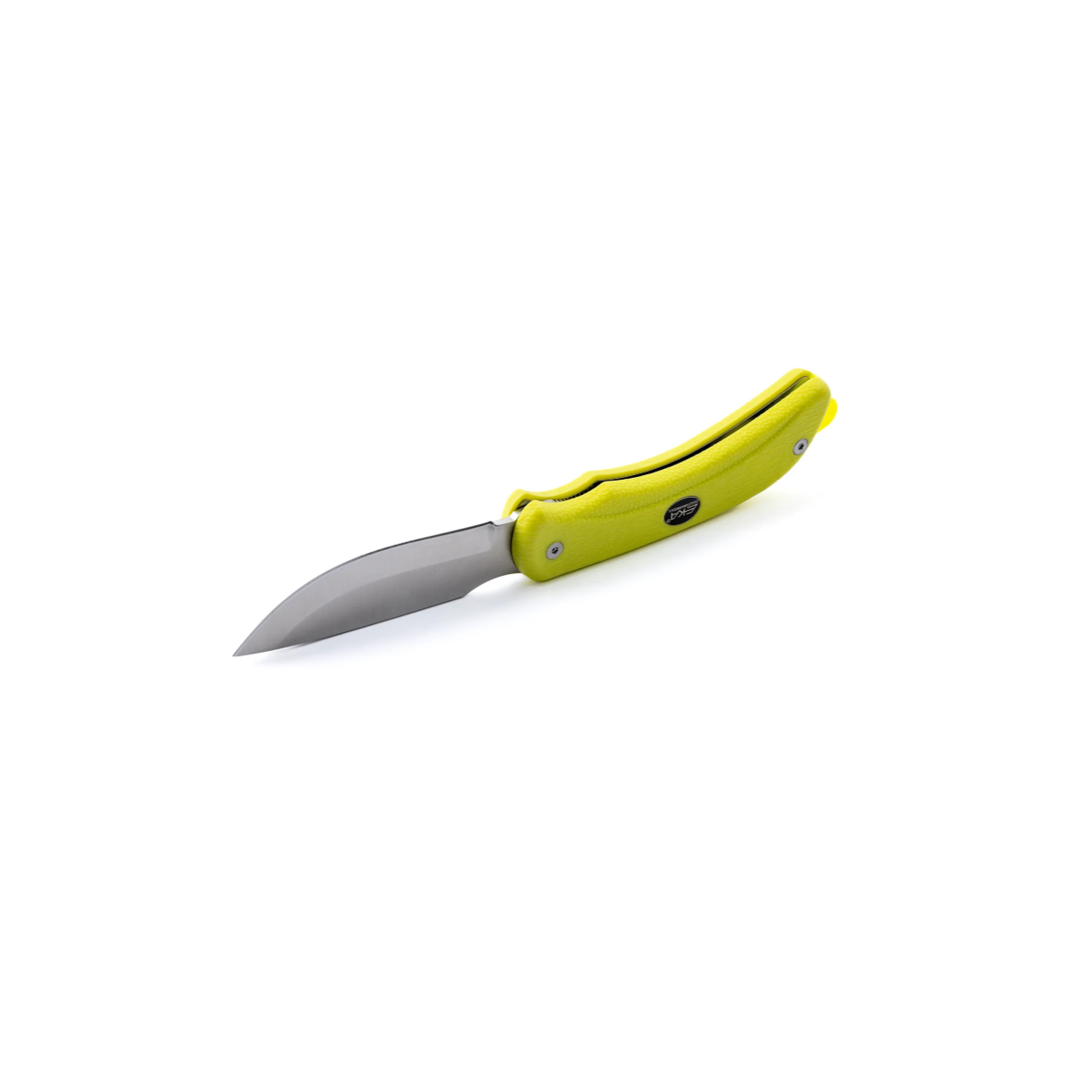 EKA G3 Lime