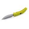 EKA G3 Lime