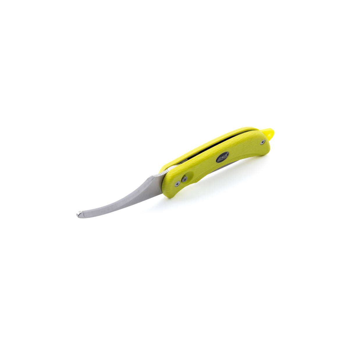 EKA G3 Lime