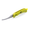 EKA G3 Lime
