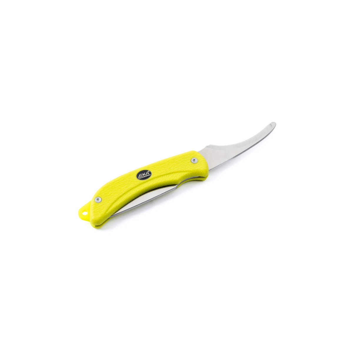 EKA G3 Lime