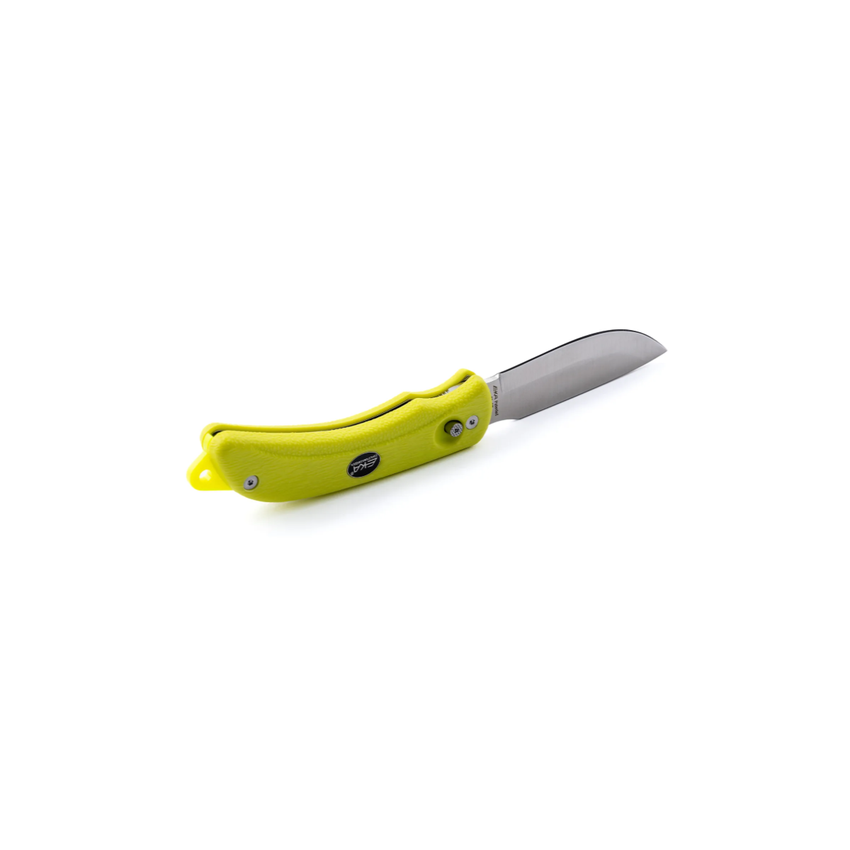 EKA G3 Lime