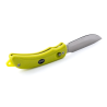 EKA G3 Lime