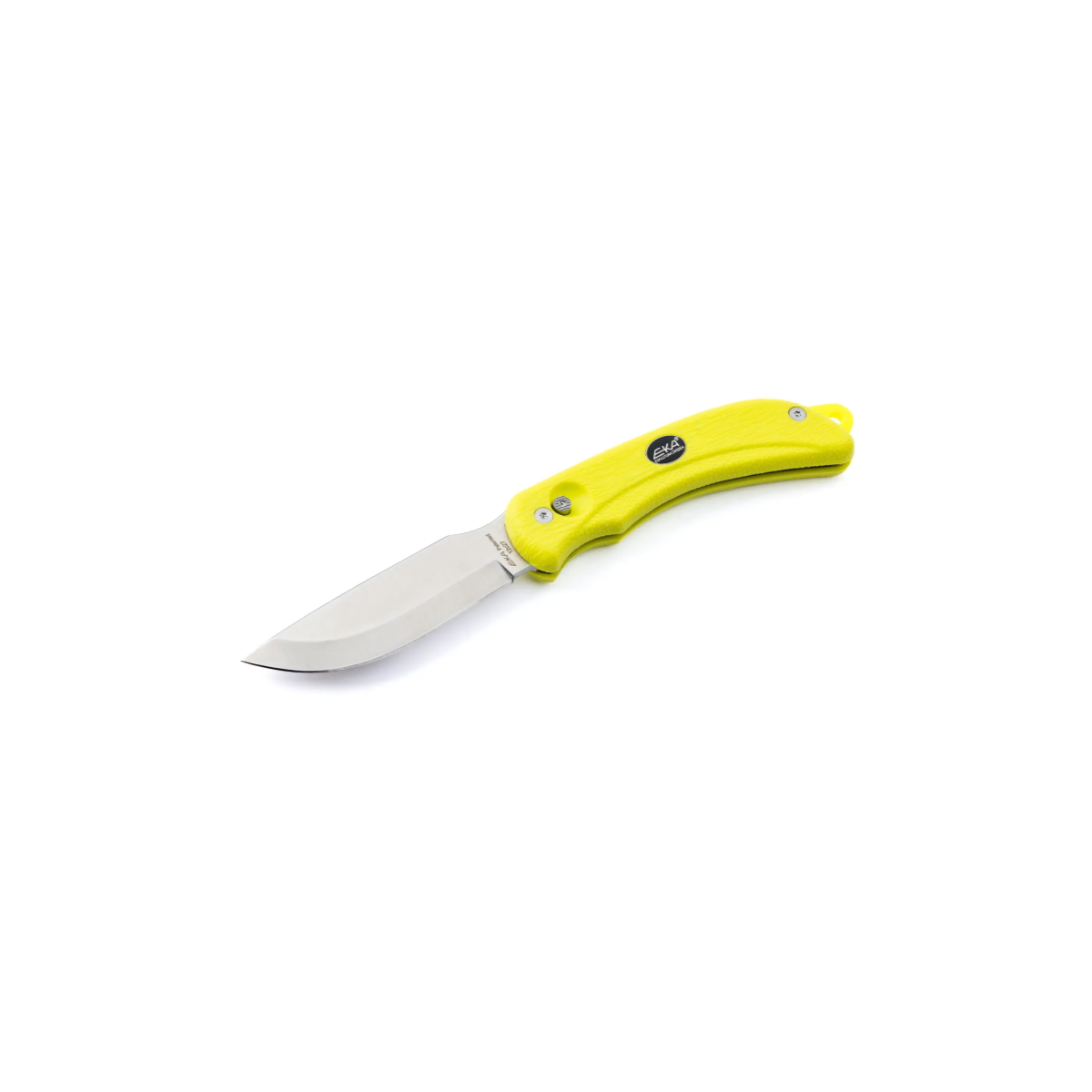 EKA G3 Lime