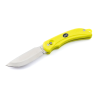 EKA G3 Lime