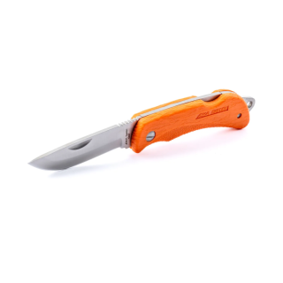 EKA Swede 8 Foldekniv