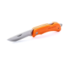 EKA Swede 8 Foldekniv