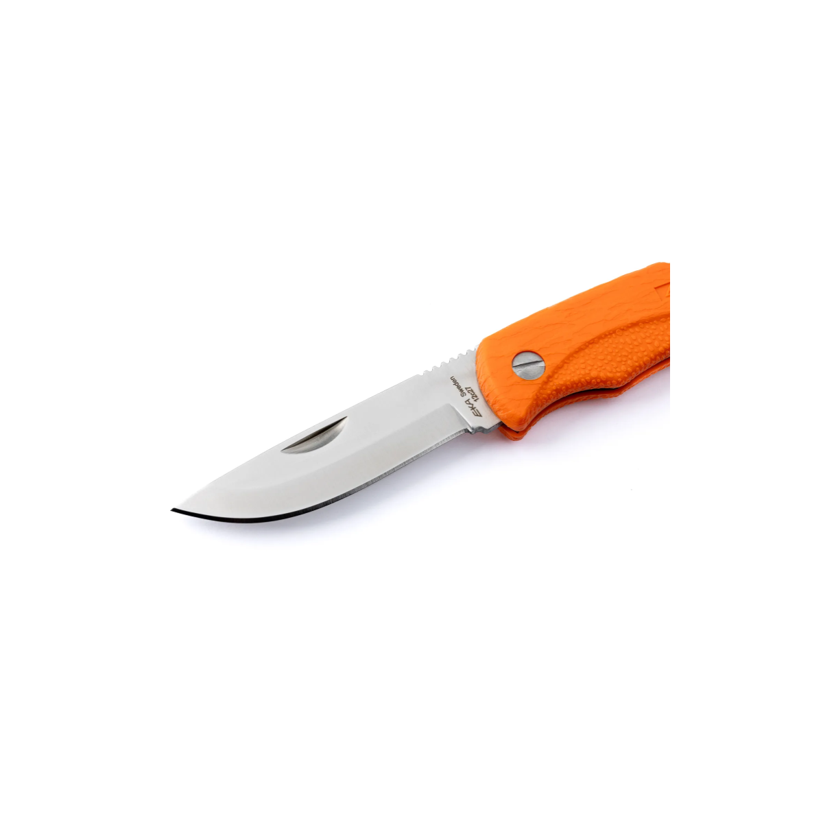 EKA Swede 8 Foldekniv
