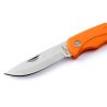 EKA Swede 8 Foldekniv