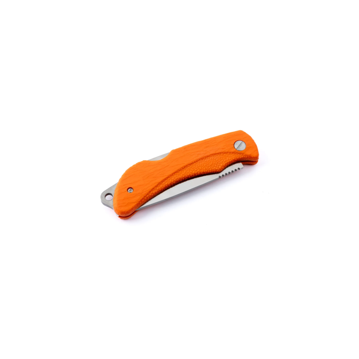 EKA Swede 8 Foldekniv