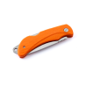 EKA Swede 8 Foldekniv