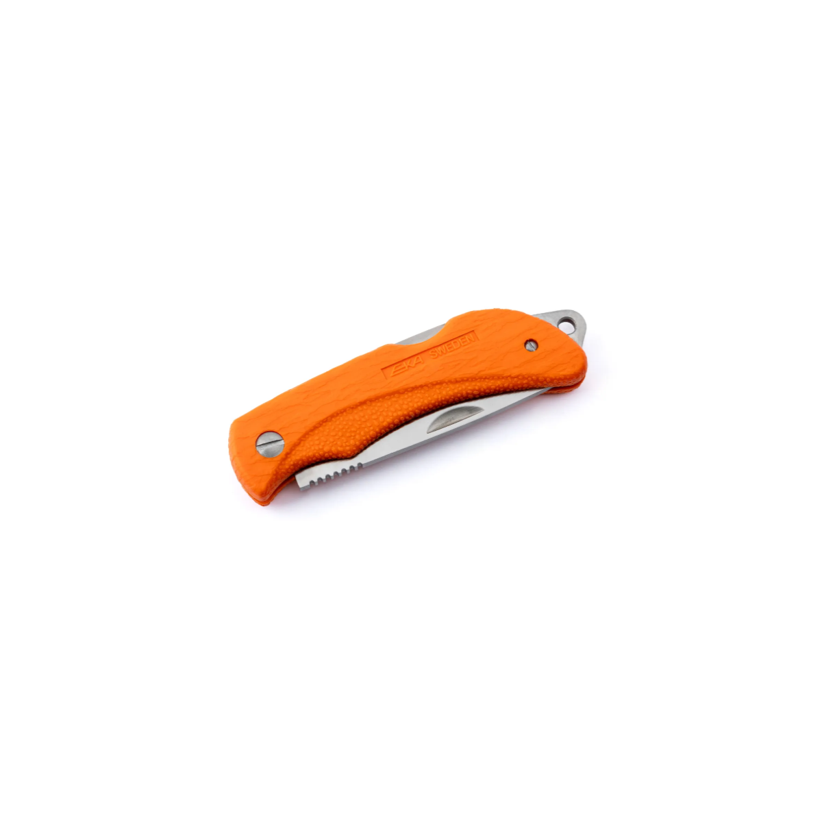 EKA Swede 8 Foldekniv