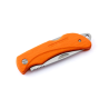 EKA Swede 8 Foldekniv