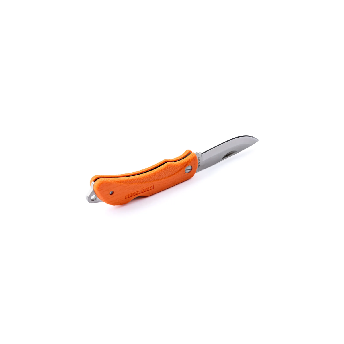 EKA Swede 8 Foldekniv