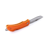 EKA Swede 8 Foldekniv