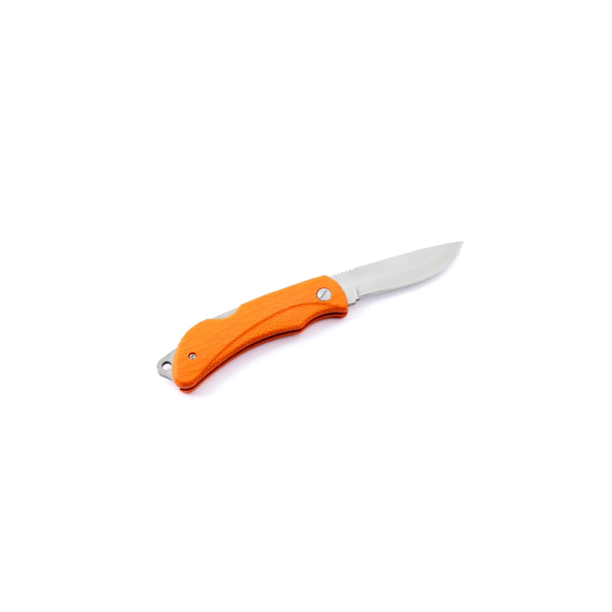 EKA Swede 8 Foldekniv