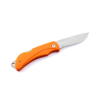 EKA Swede 8 Foldekniv