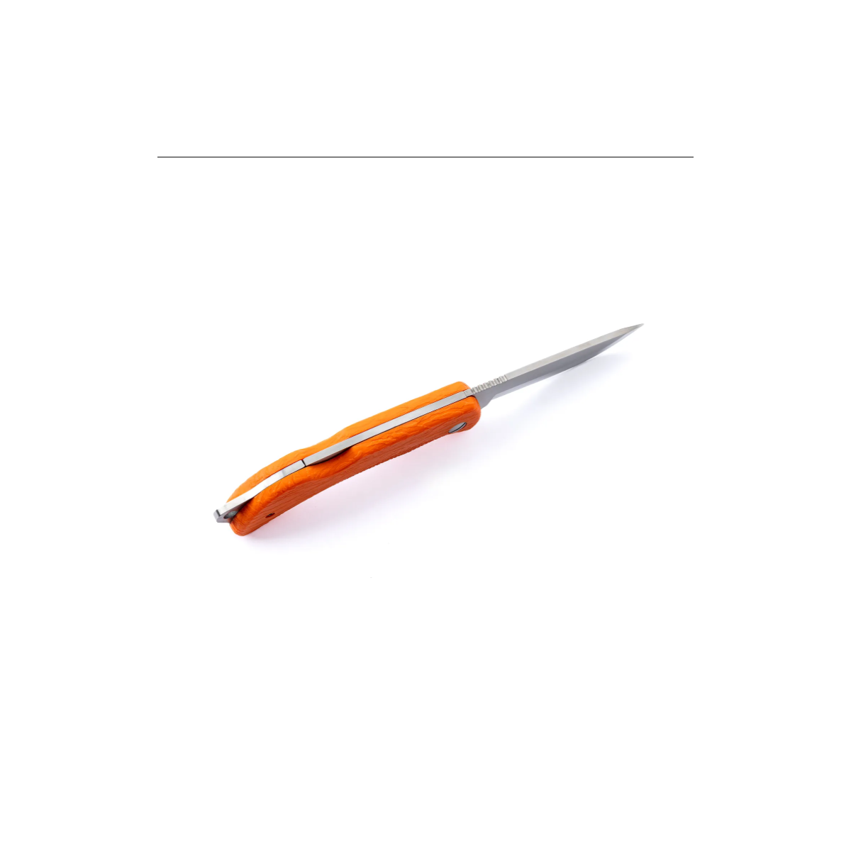 EKA Swede 8 Foldekniv