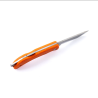 EKA Swede 8 Foldekniv