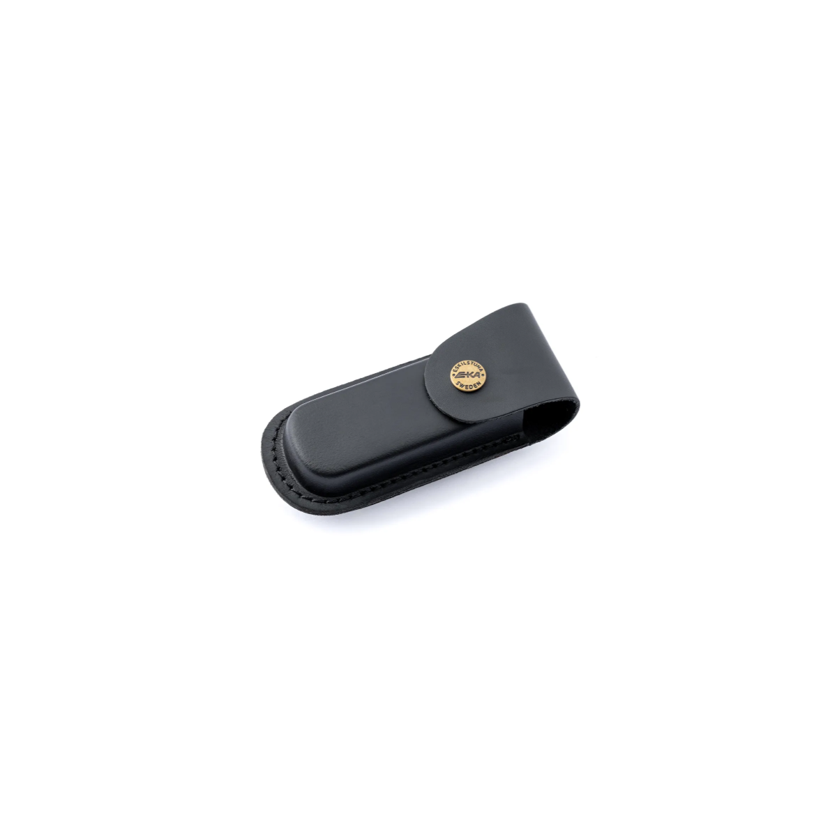 EKA Swede 8 Foldekniv
