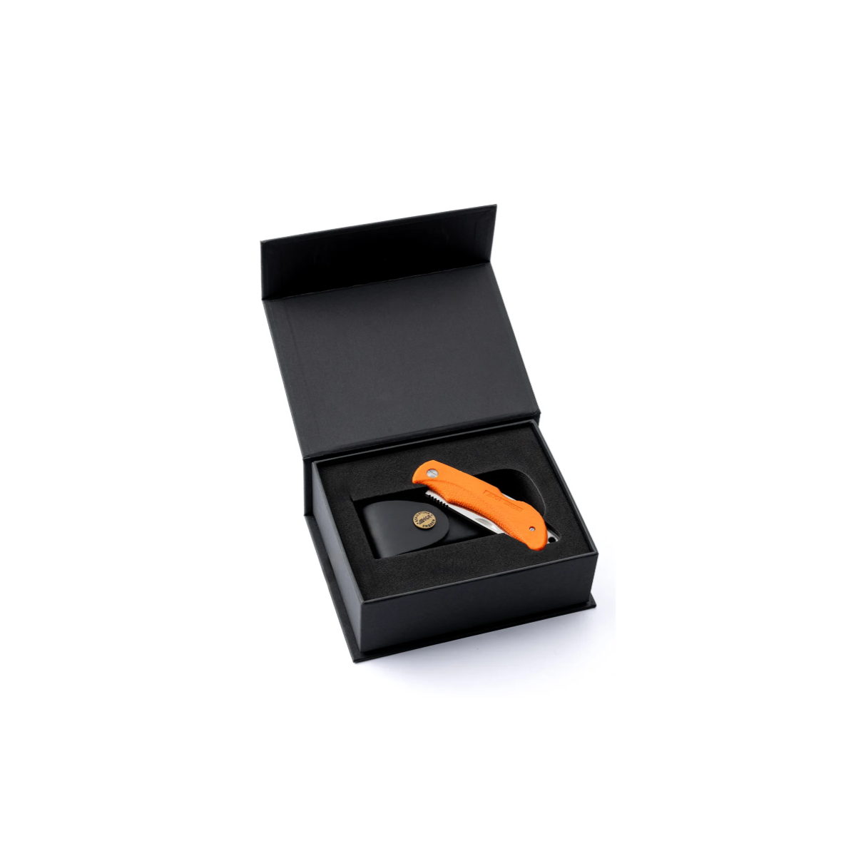 EKA Swede 8 Foldekniv