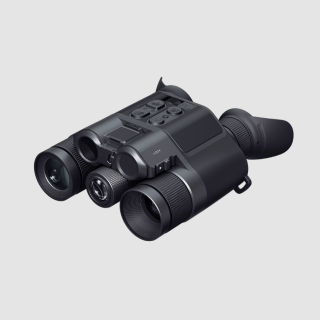 PARD Osprey 4K LRF