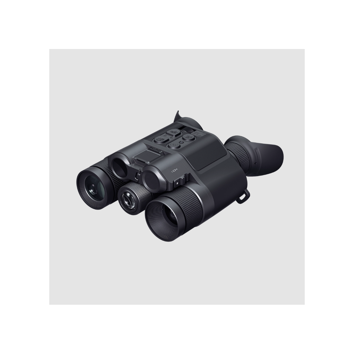 PARD Osprey 4K LRF