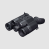 PARD Osprey 4K LRF