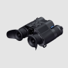 PARD Osprey 4K LRF