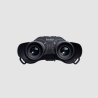 PARD Osprey 4K LRF