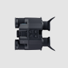 PARD Osprey 4K LRF