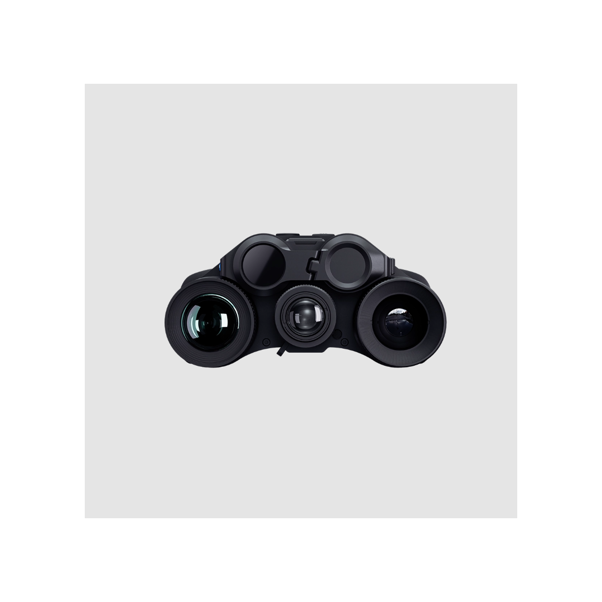 PARD Osprey 4K LRF