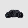PARD Osprey 4K LRF