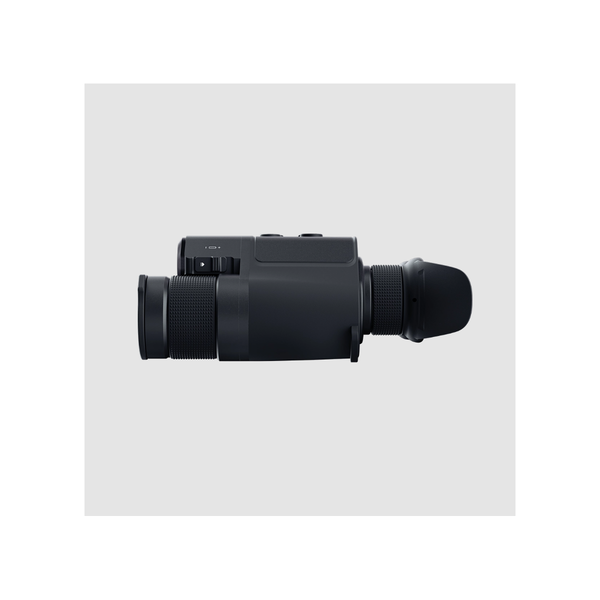 PARD Osprey 4K LRF